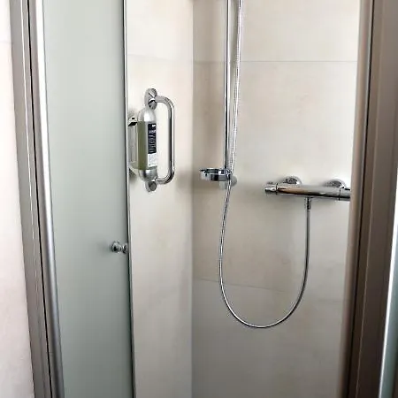 Zum Bräu-toni Hotel 2*