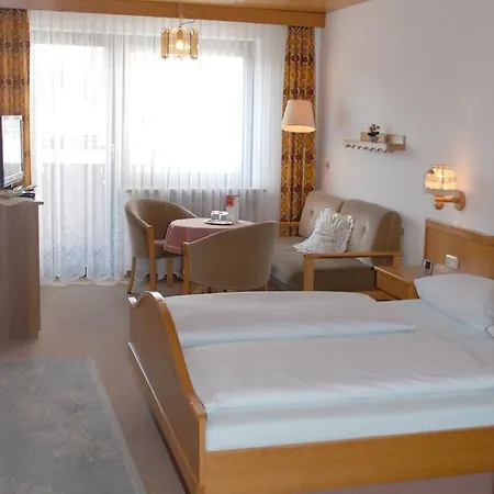 Zum Bräu-toni Hotel Dietfurt an der Altmühl