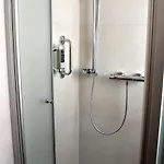 Zum Braeu-toni Otel 2*
