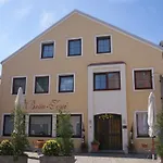 Zum Braeu-toni Otel