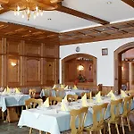 Zum Braeu-toni