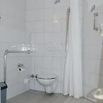 Hotel Zum Braeu-toni